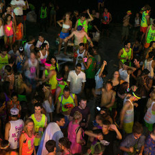 Summer Fire Safety-How to Have a Controlled Camp Fire? | Examiner.com