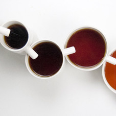 UNITEA cups with spouts at Dezeen Super Store