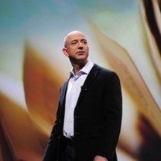 6 Things Jeff Bezos Knew Back in 1997 That Made Amazon a Gorilla - Forbes