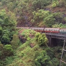 Redesigning Search - Airbnb Engineering