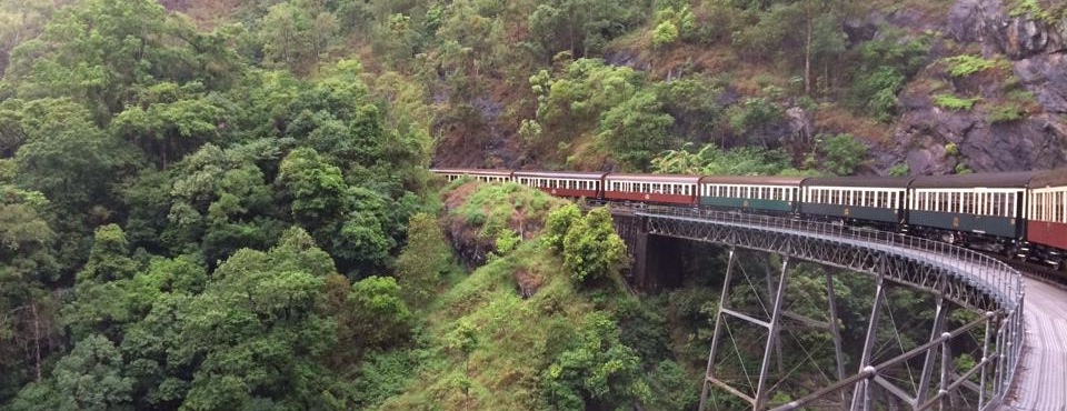 Redesigning Search - Airbnb Engineering