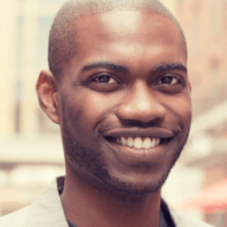 British Cycling Chief in discrimination row