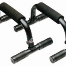 Push Up Bar Folding, Buy Push Up Bar Online, Cheap Prices, Store, Shop, India