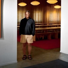 Paul Graham on Building Companies for Fast Growth | Inc.com