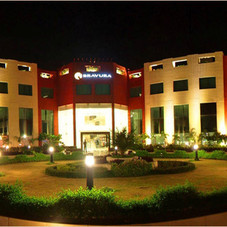 Luxury Hotels in Meerut, Resorts, Bar & Restaurants in Meerut