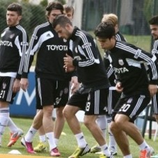 Bjk-Tribün | Beşiktaş Haberler