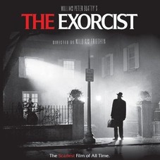 The Exorcist: Ellen Burstyn, Max Von Sydow, Lee J. Cobb, Kitty Winn: Amazon Instant Video