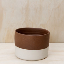 Sediment Pot / Weak End Club