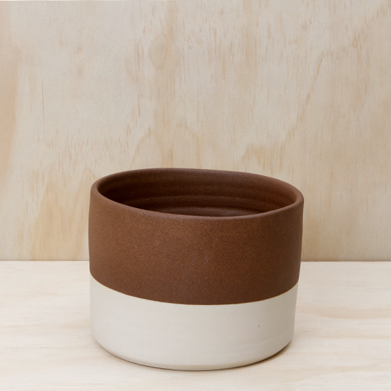 Sediment Pot / Weak End Club