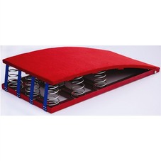 Buy Springboard Online, Gymnastic Springboard, Prices, India
