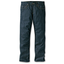 Denim Slim Fit Selvage Jeans | Filson