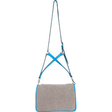    theyskens' theory Anen Medium Shoulder Bag | Barneys New York    