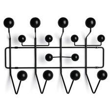 Eames® Hang-It-All                    - Design Within Reach