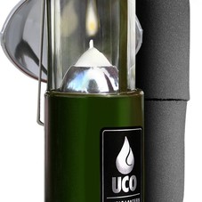 UCO Original Candle Lantern Kit - Free Shipping at REI.com