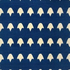 Antique | Elson & Company