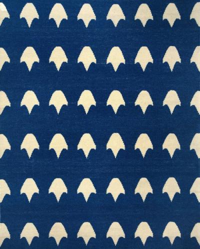 Antique | Elson & Company