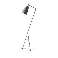 Gräshoppa Floor Lamp - TRNK