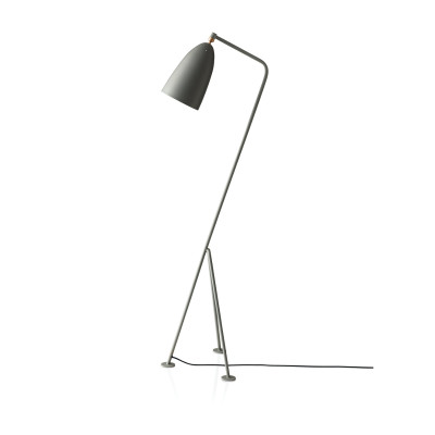 Gräshoppa Floor Lamp - TRNK