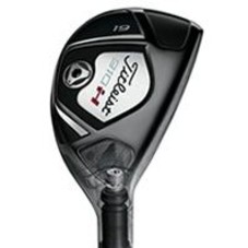 Titleist.com  : Products: Fairways: 910H