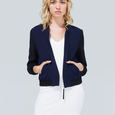 T. Babaton ROBINSON JACKET | Aritzia