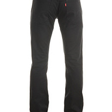 Levi's® Guys Best of Red Tab Premium-Matchstick Skinny Best of Black/Black - Zappos.com Free Shipping BOTH Ways