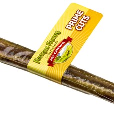 Ferrera Farms Bully Stick - Regular - Free Shipping