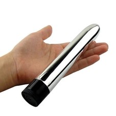 The Original Vibrator Massager | Sex Toys