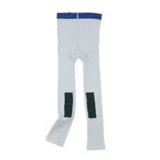 t i n y c o t t o n s