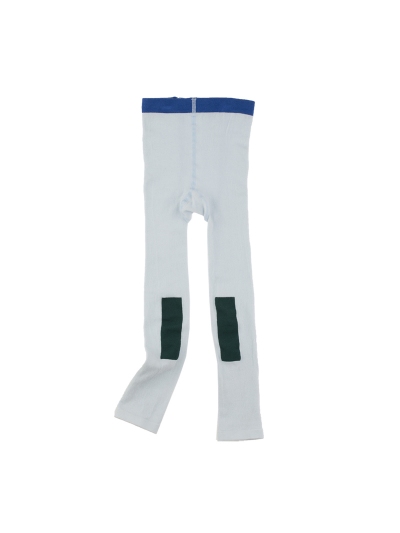 t i n y c o t t o n s