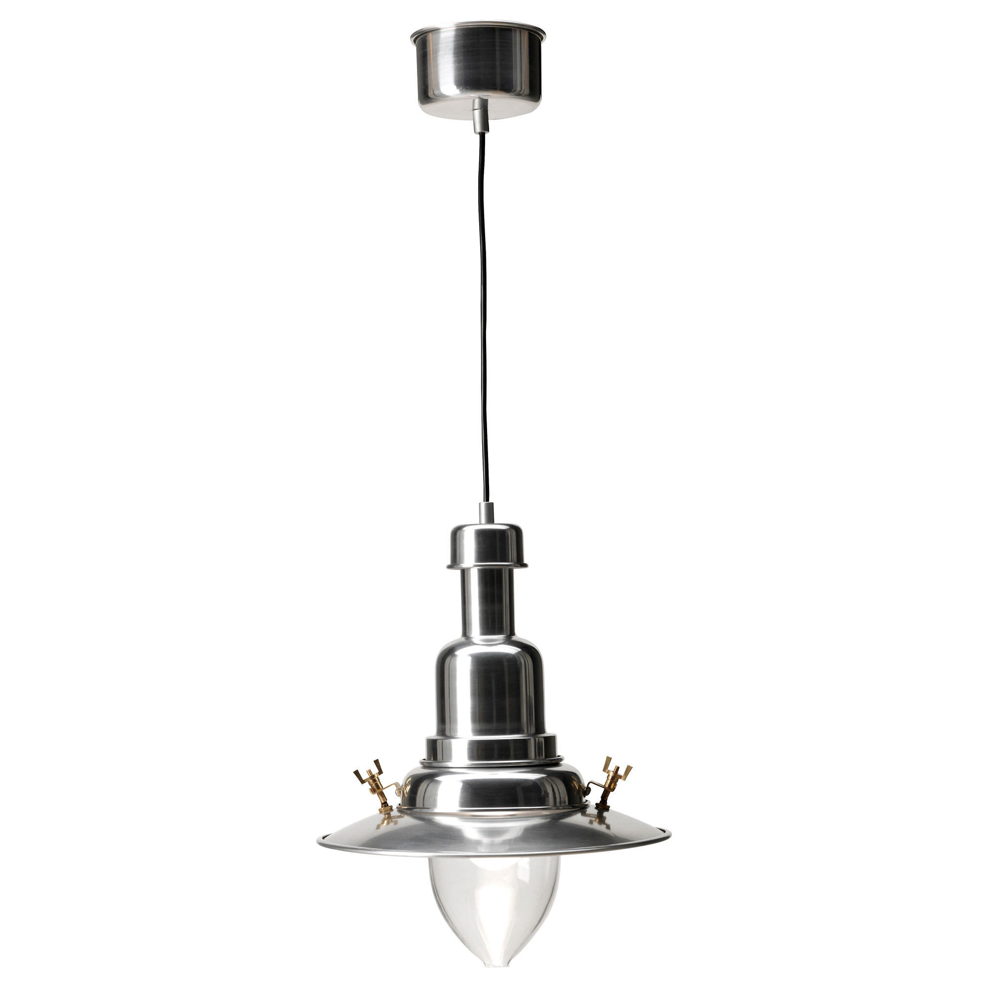 OTTAVA Pendant lamp - IKEA
