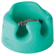 Bumbo Floor Seat - Aqua : Target