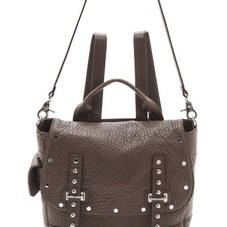 Rebecca Minkoff Logan Backpack | SHOPBOP