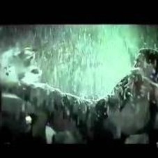 The Grandmasters Trailer HD - YouTube