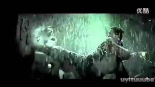 The Grandmasters Trailer HD - YouTube