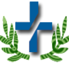 Generic Cialis Oral Jelly at PharmaOnlineRx.Com