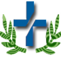 Generic Cialis Oral Jelly at PharmaOnlineRx.Com Generic Cialis Oral Jelly at PharmaOnlineRx.Com