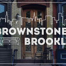 Action Refraction Side Table - Dot & Bo