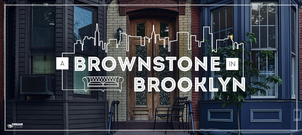 Action Refraction Side Table - Dot & Bo