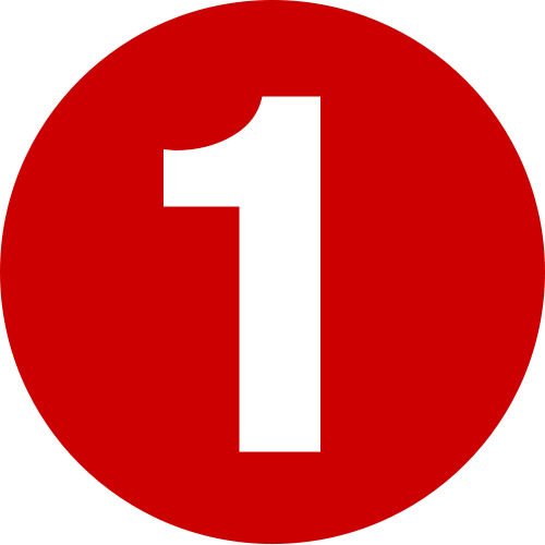 The Customer Is Number One - Kids Funtime Beds