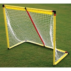 Buy Hockey Goal Posts Online, Hockey Goal Posts Prices, Stores, Shops India