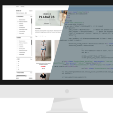 Auto Update Cart Functionality for Volusion, Bigcommerce, Shopify, & Magento | Optimum7