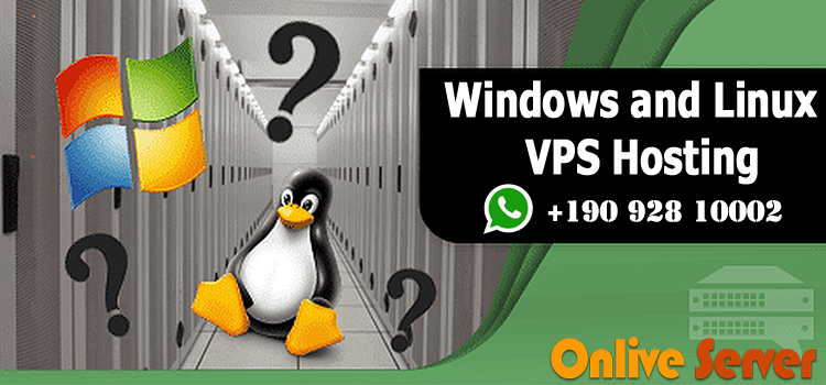 Best Linux VPS Hosting and Windows VPS Server by Onlive Server Best Linux VPS Hosting and Windows VPS Server by Onlive Server