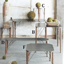 AREA 51 - A better home for you