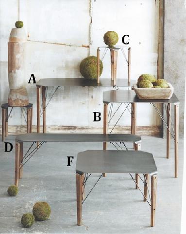 AREA 51 - A better home for you