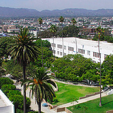 Tenth Grade Tech Trends — Product Design — Medium