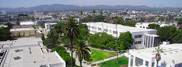 Tenth Grade Tech Trends — Product Design — Medium