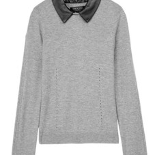 Kayla Top | rag & bone Official Store