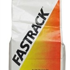 Conklin Fastrack Microbial Pack - 5LB