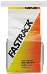 Conklin Fastrack Microbial Pack - 5LB