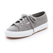 Superga Cotu Classic Sneakers |SHOPBOP | Save up to 30% Use Code BIGEVENT14